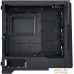 Корпус Phanteks Eclipse P500A DRGB PH-EC500ATG_DBK. Фото №5