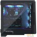 Корпус Phanteks Eclipse P500A DRGB PH-EC500ATG_DBK. Фото №6