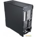 Корпус Phanteks Eclipse P500A DRGB PH-EC500ATG_DBK. Фото №7