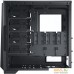 Корпус Phanteks Eclipse P500A DRGB PH-EC500ATG_DBK. Фото №8