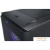 Корпус Phanteks Eclipse P500A DRGB PH-EC500ATG_DBK. Фото №9