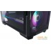 Корпус Phanteks Eclipse P500A DRGB PH-EC500ATG_DBK. Фото №10