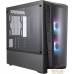 Корпус Cooler Master MasterBox MB320L ARGB MCB-B320L-KGNN-S01. Фото №2