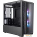 Корпус Cooler Master MasterBox MB320L ARGB MCB-B320L-KGNN-S01. Фото №3