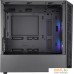 Корпус Cooler Master MasterBox MB320L ARGB MCB-B320L-KGNN-S01. Фото №4