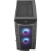 Корпус Cooler Master MasterBox MB320L ARGB MCB-B320L-KGNN-S01. Фото №9