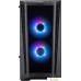 Корпус Cooler Master MasterBox MB320L ARGB MCB-B320L-KGNN-S01. Фото №11