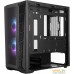 Корпус Cooler Master MasterBox MB320L ARGB MCB-B320L-KGNN-S01. Фото №12