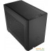 Корпус Cooler Master MasterCase NR200 MCB-NR200-KNNN-S00. Фото №10