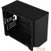 Корпус Cooler Master MasterCase NR200 MCB-NR200-KNNN-S00. Фото №18