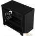 Корпус Cooler Master MasterCase NR200 MCB-NR200-KNNN-S00. Фото №17