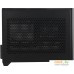 Корпус Cooler Master MasterCase NR200 MCB-NR200-KNNN-S00. Фото №15