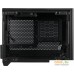 Корпус Cooler Master MasterCase NR200 MCB-NR200-KNNN-S00. Фото №14