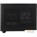 Корпус Cooler Master MasterCase NR200 MCB-NR200-KNNN-S00. Фото №13