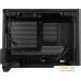 Корпус Cooler Master MasterCase NR200 MCB-NR200-KNNN-S00. Фото №12