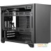 Корпус Cooler Master MasterCase NR200 MCB-NR200-KNNN-S00. Фото №11