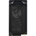 Корпус Cooler Master MasterCase NR200 MCB-NR200-KNNN-S00. Фото №1