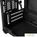 Корпус Cooler Master MasterCase NR200 MCB-NR200-KNNN-S00. Фото №9