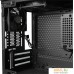 Корпус Cooler Master MasterCase NR200 MCB-NR200-KNNN-S00. Фото №8