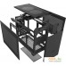 Корпус Cooler Master MasterCase NR200 MCB-NR200-KNNN-S00. Фото №4