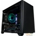 Корпус Cooler Master MasterCase NR200 MCB-NR200-KNNN-S00. Фото №3