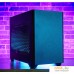 Корпус Cooler Master MasterCase NR200 MCB-NR200-KNNN-S00. Фото №2