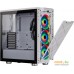 Корпус Corsair iCUE 465X RGB CC-9011189-WW. Фото №8