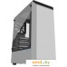 Корпус Phanteks Eclipse P300 Tempered Glass PH-EC300PTG_WT. Фото №1