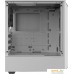 Корпус Phanteks Eclipse P300 Tempered Glass PH-EC300PTG_WT. Фото №5