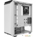 Корпус Phanteks Eclipse P300 Tempered Glass PH-EC300PTG_WT. Фото №10