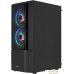 Корпус AeroCool Quantum-G-BK-v2. Фото №8