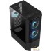 Корпус AeroCool Quantum-G-BK-v2. Фото №11