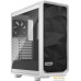 Корпус Fractal Design Meshify 2 Compact Clear Tempered Glass FD-C-MES2C-05. Фото №10