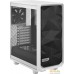 Корпус Fractal Design Meshify 2 Compact Clear Tempered Glass FD-C-MES2C-05. Фото №18