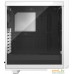 Корпус Fractal Design Meshify 2 Compact Clear Tempered Glass FD-C-MES2C-05. Фото №17