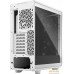 Корпус Fractal Design Meshify 2 Compact Clear Tempered Glass FD-C-MES2C-05. Фото №16