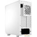 Корпус Fractal Design Meshify 2 Compact Clear Tempered Glass FD-C-MES2C-05. Фото №14