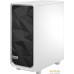 Корпус Fractal Design Meshify 2 Compact Clear Tempered Glass FD-C-MES2C-05. Фото №12