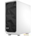 Корпус Fractal Design Meshify 2 Compact Clear Tempered Glass FD-C-MES2C-05. Фото №11