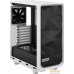 Корпус Fractal Design Meshify 2 Compact Clear Tempered Glass FD-C-MES2C-05. Фото №8