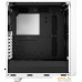 Корпус Fractal Design Meshify 2 Compact Clear Tempered Glass FD-C-MES2C-05. Фото №7