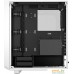 Корпус Fractal Design Meshify 2 Compact Clear Tempered Glass FD-C-MES2C-05. Фото №5