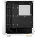 Корпус Fractal Design Meshify 2 Compact Clear Tempered Glass FD-C-MES2C-05. Фото №4