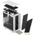 Корпус Fractal Design Meshify 2 Compact Clear Tempered Glass FD-C-MES2C-05. Фото №3