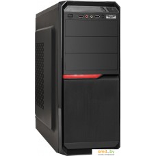 Корпус ExeGate AX-251 500W EX287506RUS