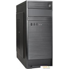 Корпус ExeGate AX-252 500W EX287511RUS