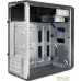 Корпус ExeGate BAA-105U 400W EX286839RUS. Фото №2