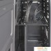 Корпус ExeGate XP-402U 600W EX283740RUS. Фото №3