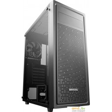 Корпус DeepCool E-Shield DP-ATX-E-SHIELD