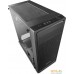 Корпус DeepCool E-Shield DP-ATX-E-SHIELD. Фото №3